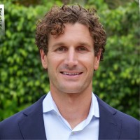 Alfredo J. Sanchez, MSRE