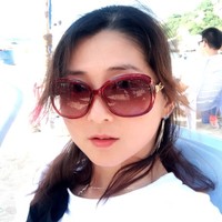 Susan Zhu