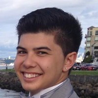 Jacob Pascua