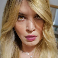 Ludovica Bozza