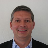 Anders Yllfors