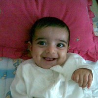 Hafseh Namavar