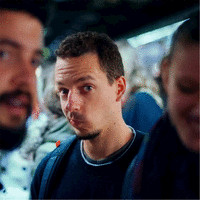 Claudio Dalla Costa