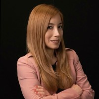 Vanessa Tejada Vigil