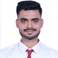 Shantanu Santikar