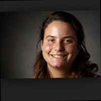 Arielle Waldman