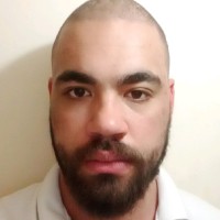 Mark Shrammel