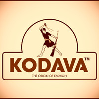 kodava coorg