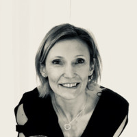 Florence Lory