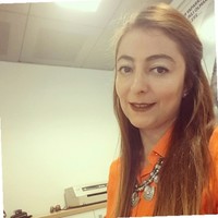 Ozge Celik