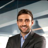 Fabien Gaudin