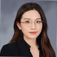 Yang Zihan
