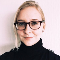 Heidi Sairanen