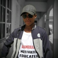 Muhammad Jamal Munnir