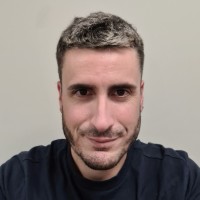 Martin Rodolfo Barni