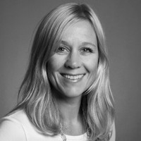 Kristine Vigander