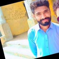 Abdul Aziz