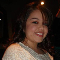 Rita Murillo