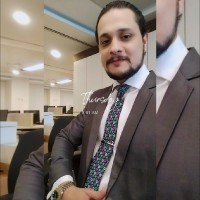 Muhammed Ali Shahaan