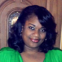 Nicole Burton, Mm, Cir