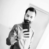 Syed Zeeshan