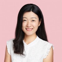 Jasmine Xu