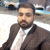 Maratib Alvi