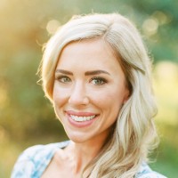Michelle Benton