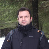Murat Yilmaz