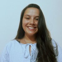 Paula García Camián