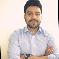 Victor Malara Gallardo