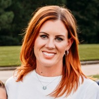 Tiffany Blake