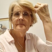 Linda Miles
