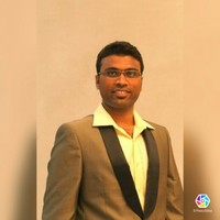Anand Textiles