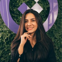 Maria Clara Flores