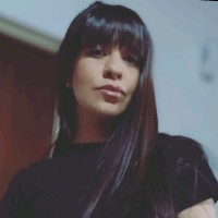 Sofia Porcel