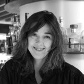 Pilar de Haya Huarte-Mendicoa