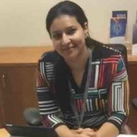 Manal Alattar
