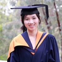 Thu Le