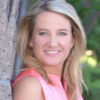 Shawna Hovis-Mayer