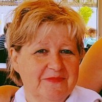 Jenny Decker - Odekerken