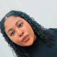 Thaina Trindade
