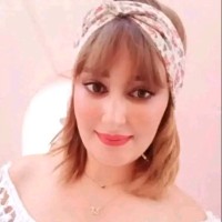 Sana Anez