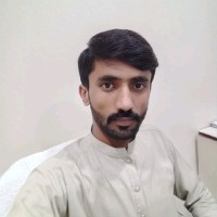 Muhammad Tayyab