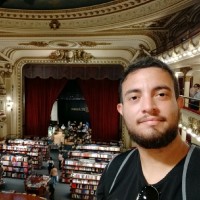 Juan Jose Grisolia