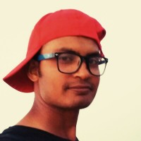 Mohammad Javed