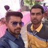 Babbu Verma