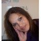 Karen Colbert