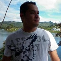 JUAN ESTEBAN GUERRA RODRIGUEZ