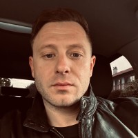 Mike Mossbrugger